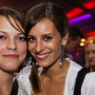 DSC01239.jpg