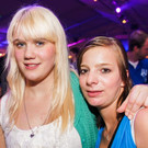 DSC01285.jpg