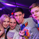DSC01286.jpg