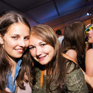 DSC01296.jpg