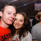 DSC01305.jpg