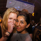DSC01312.jpg