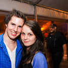 DSC01320.jpg