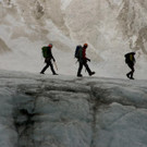 DSC03283 _Large_.JPG