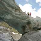 DSC03321 _Large_.JPG