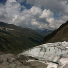 DSC03331 _Large_.JPG