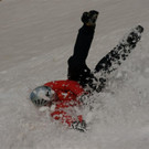DSC03351 _Large_.JPG