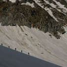 DSC03371 _Large_.JPG