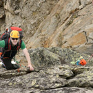 DSC03390 _Large_ _4_.JPG