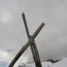 DSC03399 _Large_.JPG