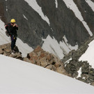DSC03449 _Large_.JPG