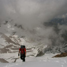 DSC03451 _Large_.JPG