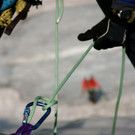 DSC03464 _Large_.JPG