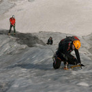 DSC03492 _Large_.JPG