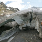 DSC03523-DSC03526 _Large_.jpg