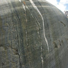 DSC03543 _Large_.JPG