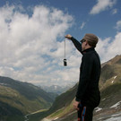 DSC03547 _Large_.JPG