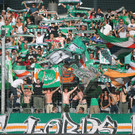 Rapid Wien verliert Testspiel gegen Paris St. Germain