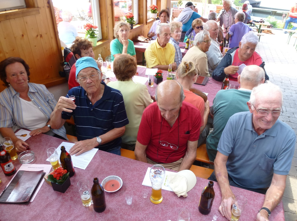 Lochau VOL Senioren Grill _2__jpg-1373698628