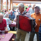 Lochau VOL Senioren Grill _1__jpg-1373698619