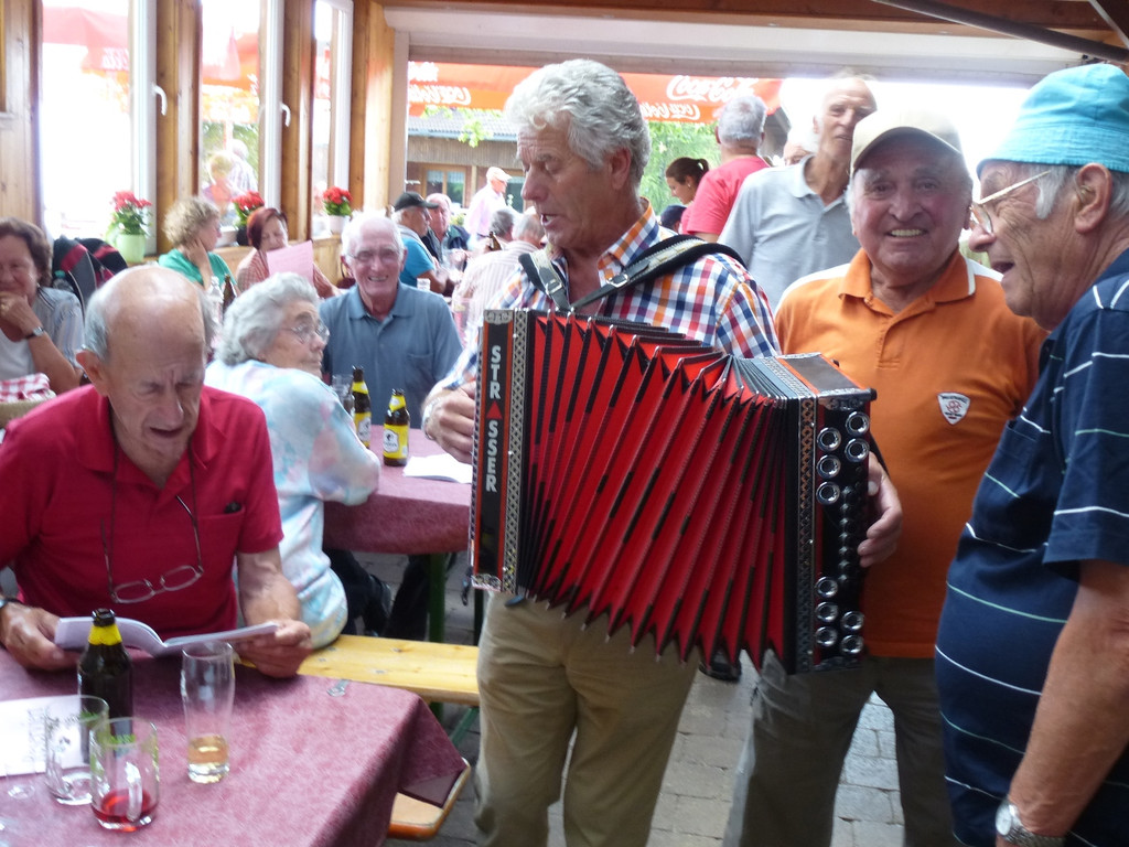 Lochau VOL Senioren Grill _1__jpg-1373698619