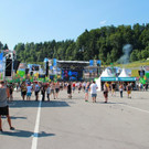 2_5fe1c046f91d4e8dc0162db0d395bafd_640.jpg