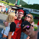21_ddc6106e9743e6d980837f2e910dd15c_640.jpg