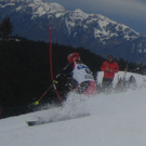 VSV_Schueler_LEM_0277a_JPG-1268137087