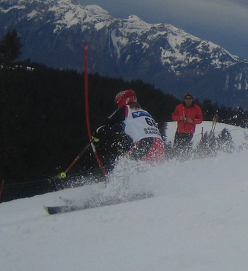 VSV_Schueler_LEM_0277a_JPG-1268137087