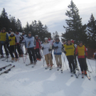 VSV_Schueler_LEM_0199_JPG-1268137102