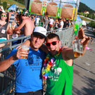 75_d59a461e96077bb9448311b0b983596f_640.jpg