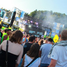 83_be8be34a07780d76be3ff4595972e913_640.jpg