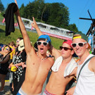 87_4fe03d0e4ced131c27ce47b1d2cbcbc4_640.jpg