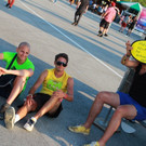 49_94ea0a6cb346cf5e229763a2851593cc_640.jpg