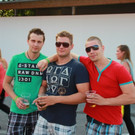 62_be049c5dedafb31dff3d018f2aafe0e8_640.jpg