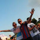 66_4962579cd201335a31d4962c9342f308_640.jpg