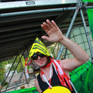 74_7b2430b7ef0de850b4922c208cb93bd5_640.jpg