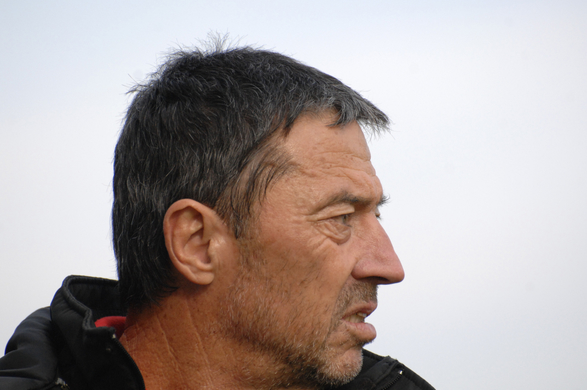 Hans-Juergen Trittinger I_jpg-1268138371