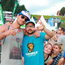 11_5d863bec37983d5a36dba6db4cd760cf_640.jpg
