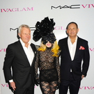 Viva Glam