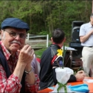 HK_Jazzbrunch _28_.jpg