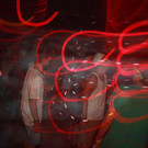 70_8410551713eccc33bd9d200148a955a3_640.jpg