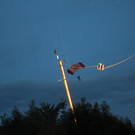 74_173cd7d81e23e6d4f658370216ab9de1_640.jpg