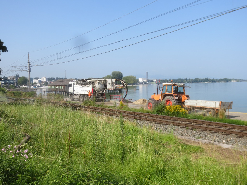 Schanzgrabendurchlass R__umung 2013 _7__jpg-1373700498