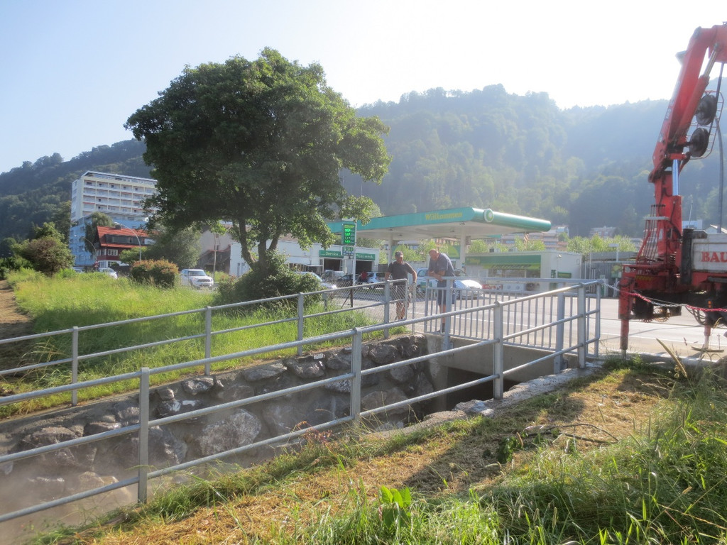 Schanzgrabendurchlass R__umung 2013 _20__jpg-1373700559