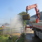 Schanzgrabendurchlass R__umung 2013 _11__jpg-1373700515