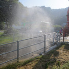 Schanzgrabendurchlass R__umung 2013 _12__jpg-1373700520