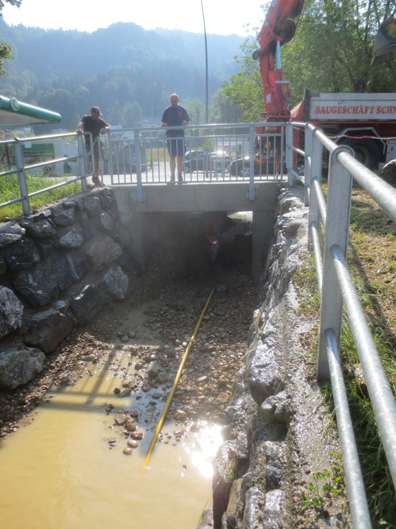Schanzgrabendurchlass R__umung 2013 _27__jpg-1373700593