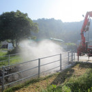 Schanzgrabendurchlass R__umung 2013 _13__jpg-1373700525