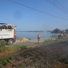 Schanzgrabendurchlass R__umung 2013 _14__jpg-1373700530